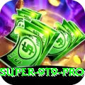 super 9t9 Slots Supreme v5.0.4