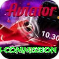 super agent earn commission Games (Casino & Earning) Plus v5.5.0