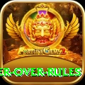 super over rules Apps (Tools & Injectors) Elite v4.1.8