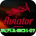 super rich 07 Premium v4.1.5