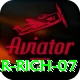 super rich 07 Premium v4.1.5