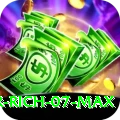 Super Rich 07 - King v1.3.6