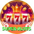 super slots VIP v3.4.8