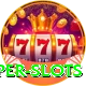 super slots VIP v3.4.8