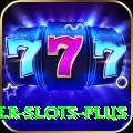 super slots Ultimate New