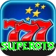super9t9 Games (Casino & Earning) Ultimate v3.2.4