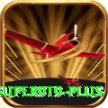 super9t9 Games (Casino & Earning) Plus v3.7.8