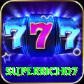 superrich07 Deluxe Pro v1.9.1