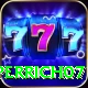 superrich07 Deluxe Pro v1.9.1