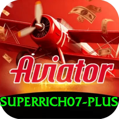 superrich07 Plus Edition v5.0.9 - 2