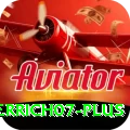 superrich07 Plus Edition v5.0.9