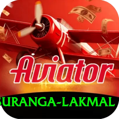 suranga lakmal Max v5.1.9 - 2