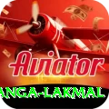 suranga lakmal Max v5.1.9