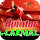 suranga lakmal Max v5.1.9