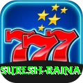 suresh raina Turbo v3.7.1