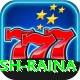 suresh raina Turbo v3.7.1