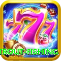 swat kalam trout fishing Master v1.3.6