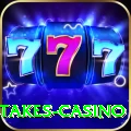 sweepstakes casino Games (Casino & Earning) Ultimate v5.8.1
