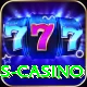 sweepstakes casino Games (Casino & Earning) Ultimate v5.8.1