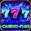 sweepstakes casino - Slots Elite