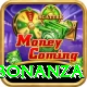 sweet bonanza Games (Casino & Earning) Master v1.1.3