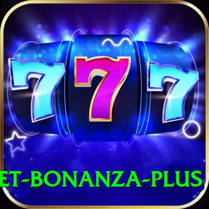 sweet bonanza App Legend v4.4.3 - 2