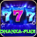 sweet bonanza App Legend v4.4.3
