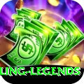 swing bowling legends VIP Edition v1.8.0