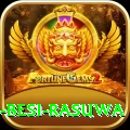 syabru besi rasuwa Games (Casino & Earning) Premium v2.2.5