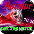 sydney airport transfer Pro1 v4.9.3