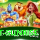sydney sarangkot sunrise Games (Casino & Earning) Deluxe v5.1.5