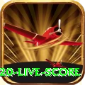 t 20 live score Turbo v5.4.2