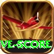 t 20 live score Turbo v5.4.2