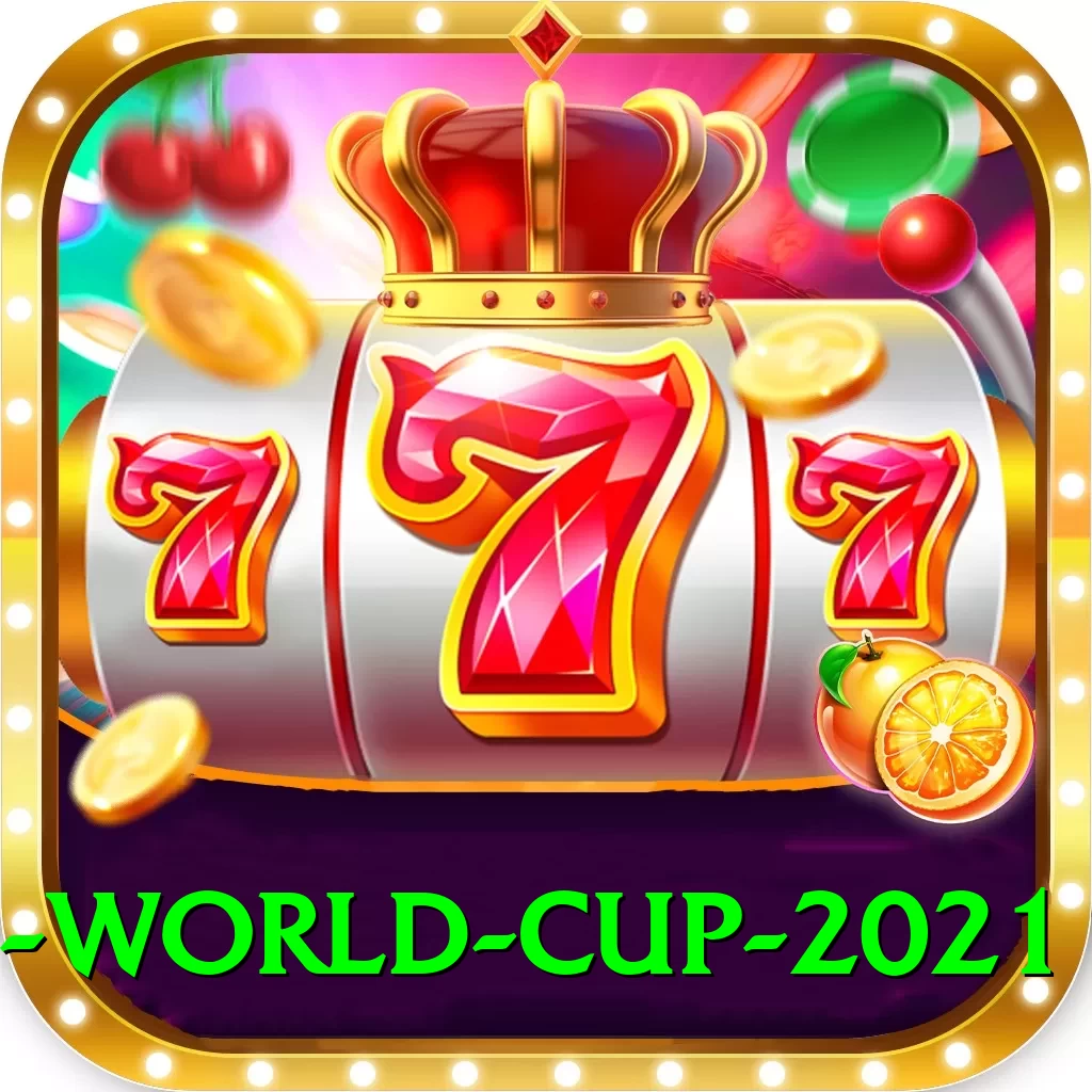 t 20 world cup 2021 Games (Casino & Earning) Deluxe v4.5.5 - 2