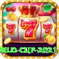t 20 world cup 2021 Games (Casino & Earning) Deluxe v4.5.5