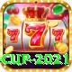 t 20 world cup 2021 Games (Casino & Earning) Deluxe v4.5.5