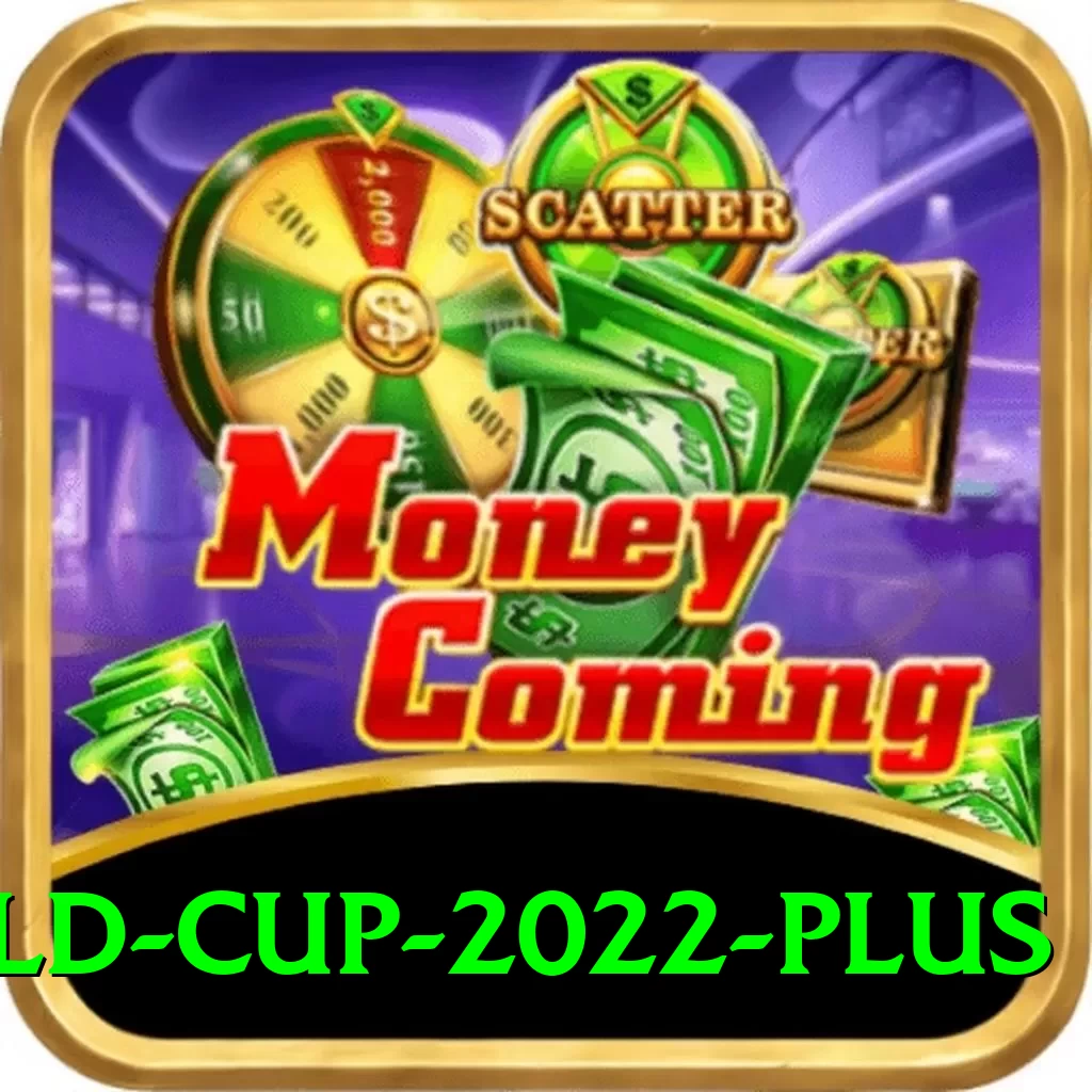 t 20 world cup 2022 Gold v1.6.5 - 2