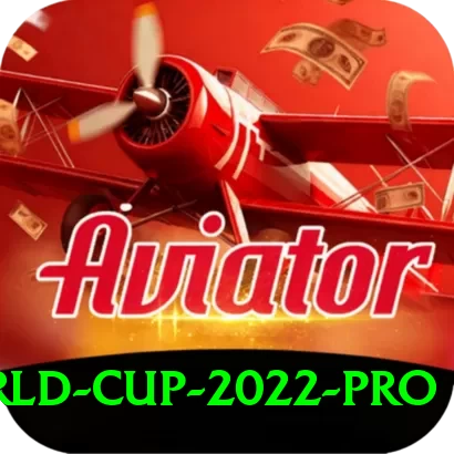 t 20 world cup 2022 Royal 2024 - 2