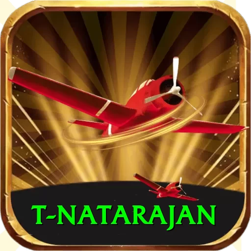 t natarajan Ultimate v3.9.9 - 2