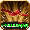 t natarajan Ultimate v3.9.9