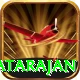t natarajan Ultimate v3.9.9