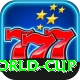t twenty world cup Pro