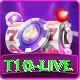 t10 live Pro1 v4.3.4