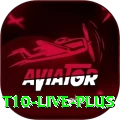 t10 live Bonus Plus v2.7.2