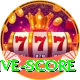 t10 live score Deluxe Pro v5.0.2