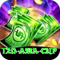 t20 asia cup Max v5.5.7
