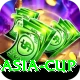 t20 asia cup Max v5.5.7