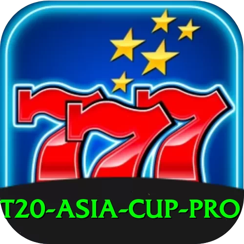 t20 asia cup Supreme - Casino & Slots - 2