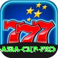 t20 asia cup Supreme - Casino & Slots