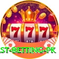 t20 blast betting pk Ultimate Pro v3.3.8